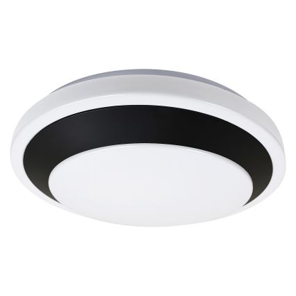 Rabalux - Φωτιστικό οροφής LED LED/24W/230V 4000K