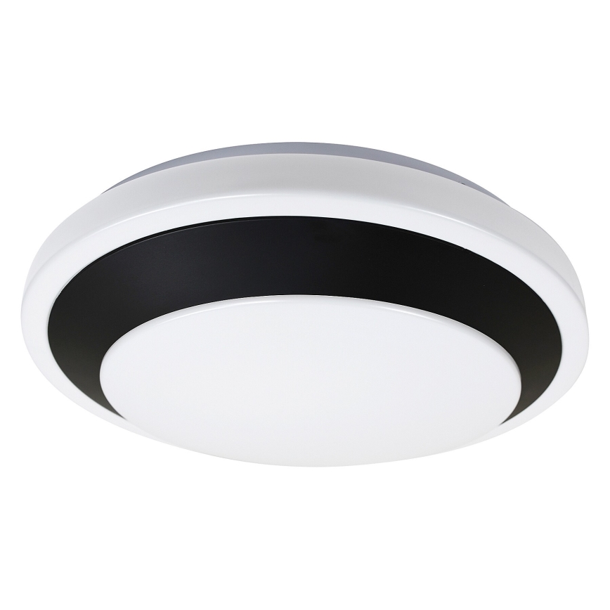 Rabalux - Φωτιστικό οροφής LED LED/24W/230V 4000K