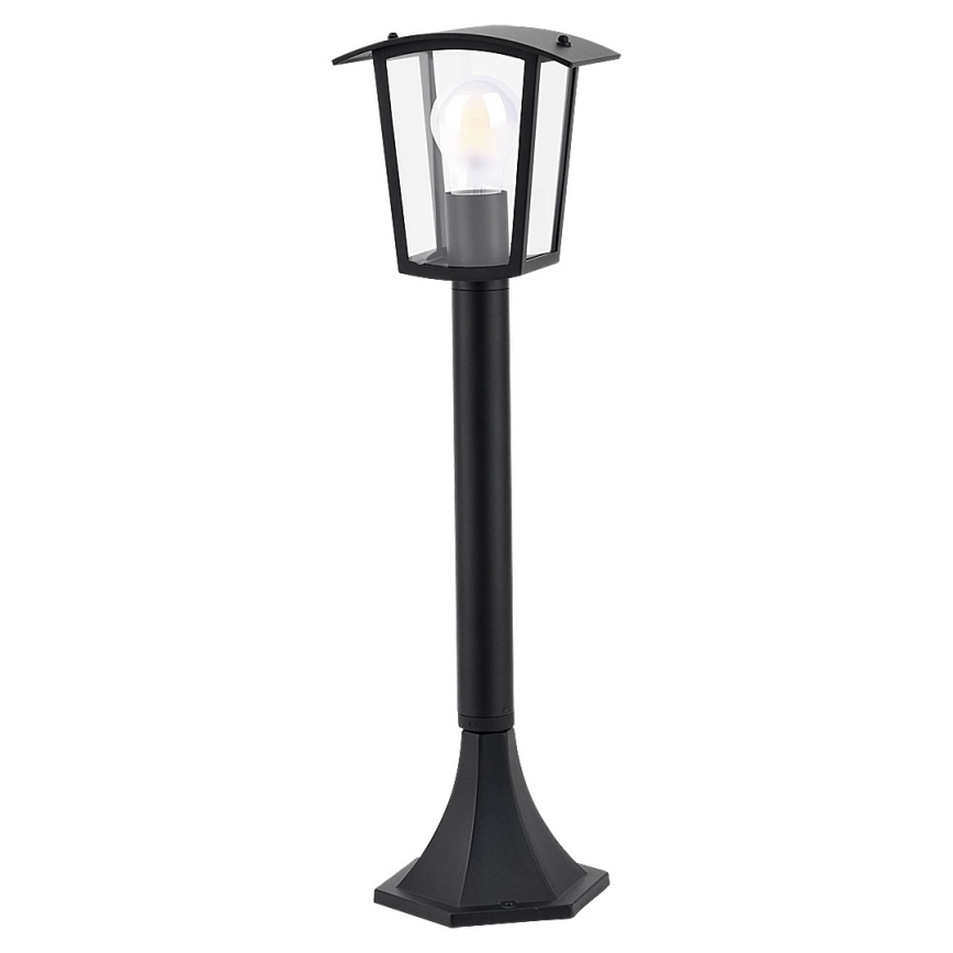 Rabalux - Λάμπα εξωτερικού χώρου 1xE27/15W/230V IP44
