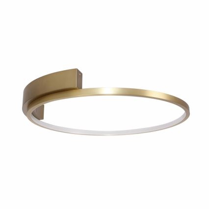 Rabalux - Φωτιστικό οροφής LED LED/23W/230V