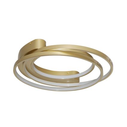 Rabalux - Φωτιστικό οροφής LED, 50W/230V, Ø 51 cm