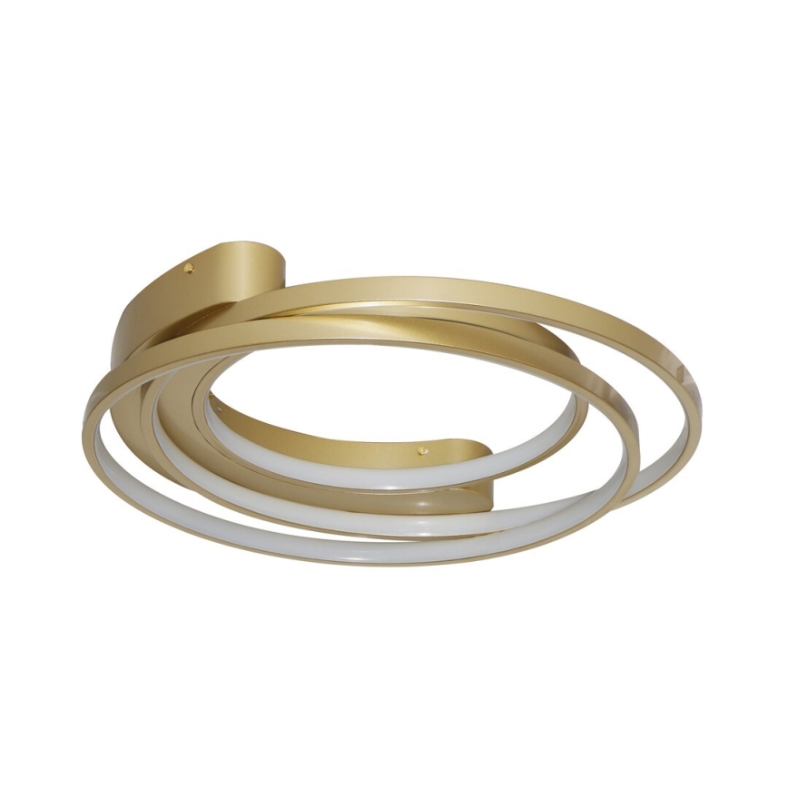 Rabalux - Φωτιστικό οροφής LED, 50W/230V, Ø 51 cm