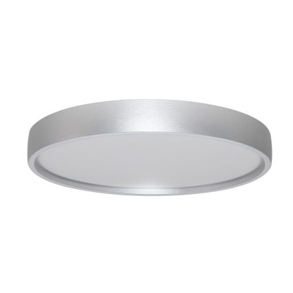 Rabalux - Φωτιστικό οροφής LED/37W/230V Ø 45 εκ.