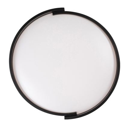 Rabalux - LED Dimmable φωτιστικό οροφής LED/24W/230V 3000-6500K + τηλεχειριστήριο