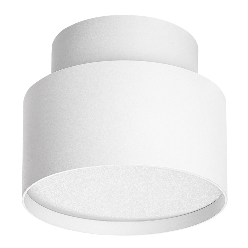 Rabalux - Φωτιστικό οροφής LED LED/16W/230V 3000K λευκό