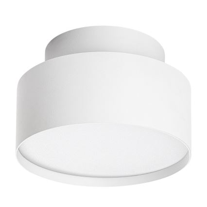 Rabalux - Φωτιστικό οροφής LED LED/24W/230V 3000K λευκό