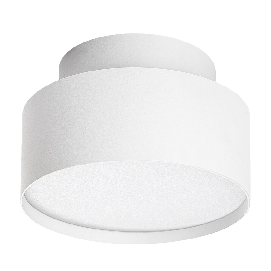 Rabalux - Φωτιστικό οροφής LED LED/24W/230V 3000K λευκό