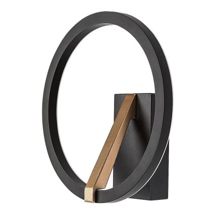 Rabalux - LED Επιτοίχιο φωτιστικό LED/8W/230V 3000K