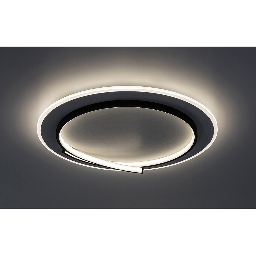 Rabalux - Φωτιστικό οροφής LED LED/40W/230V 4000K
