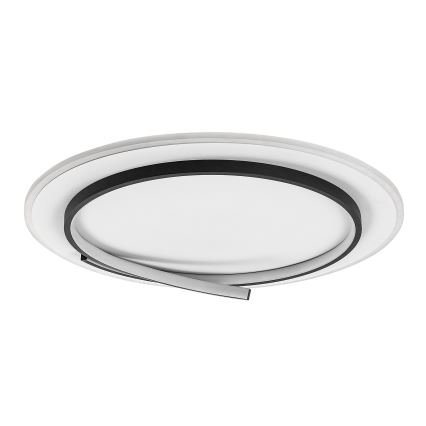 Rabalux - Φωτιστικό οροφής LED LED/40W/230V 4000K