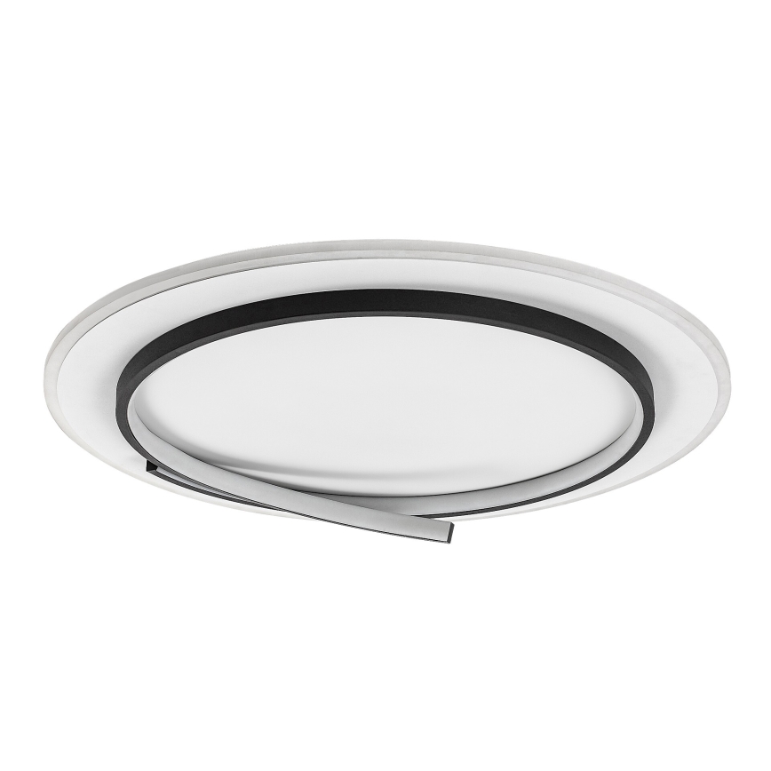 Rabalux - Φωτιστικό οροφής LED LED/40W/230V 4000K