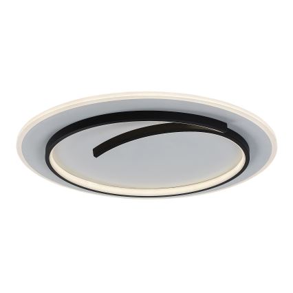 Rabalux - Φωτιστικό οροφής LED LED/40W/230V 4000K