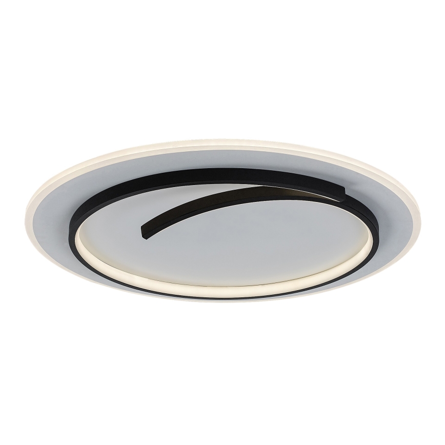 Rabalux - Φωτιστικό οροφής LED LED/40W/230V 4000K