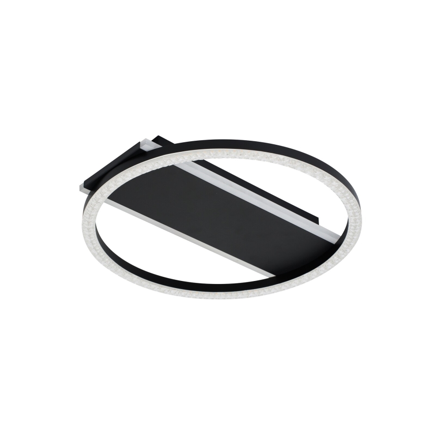 Rabalux - Φωτιστικό οροφής LED/24W/230V 3000K διάμ. 33 εκ.