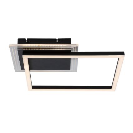 Rabalux - Φωτιστικό οροφής LED/24W/230V 3000K 37x37 cm