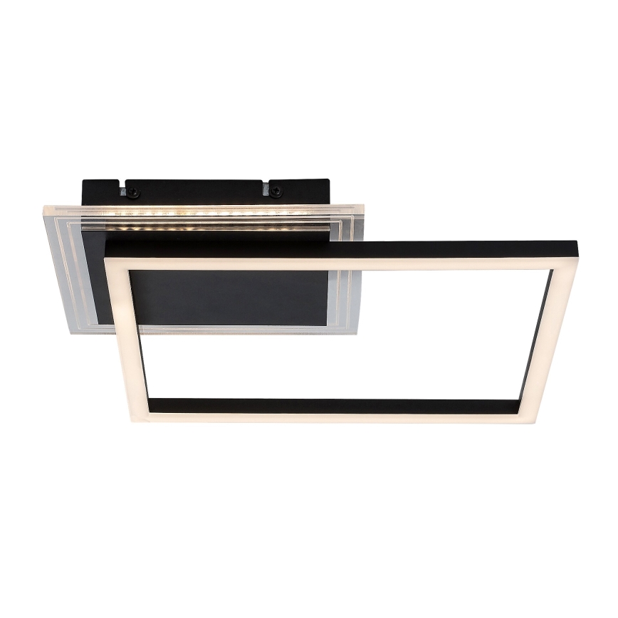 Rabalux - Φωτιστικό οροφής LED/24W/230V 3000K 37x37 cm