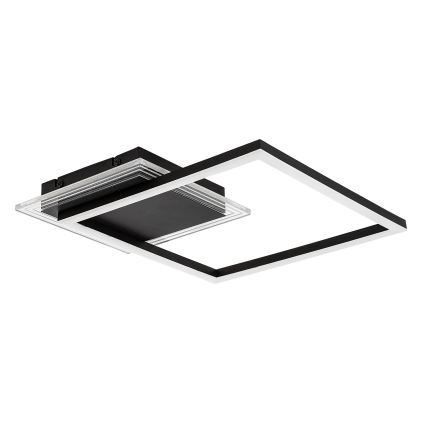Rabalux - Φωτιστικό οροφής LED LED/24W/230V 3000K