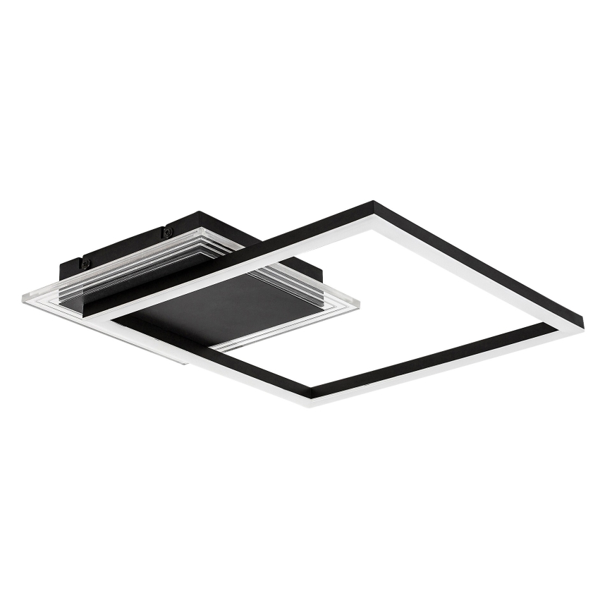 Rabalux - Φωτιστικό οροφής LED LED/24W/230V 3000K