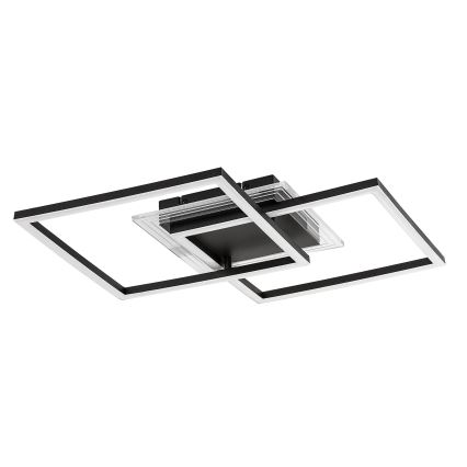 Rabalux - Φωτιστικό οροφής LED LED/28W/230V 3000K