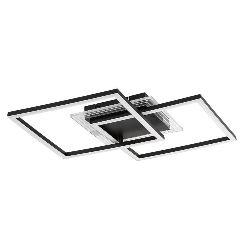 Rabalux - Φωτιστικό οροφής LED LED/28W/230V 3000K
