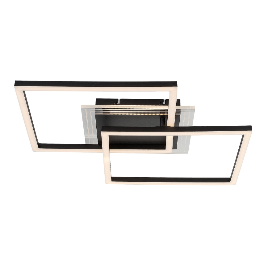 Rabalux - Φωτιστικό οροφής LED LED/28W/230V 3000K