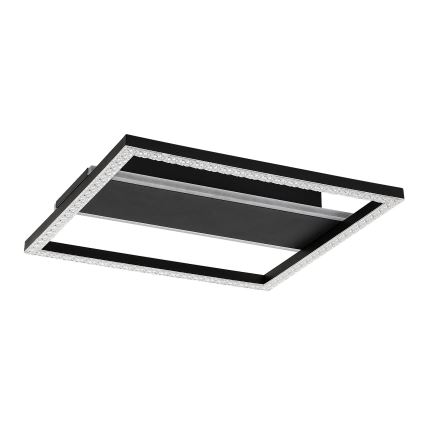 Rabalux - LED φωτιστικό οροφής LED/24W/230V 4000K 33x33 cm