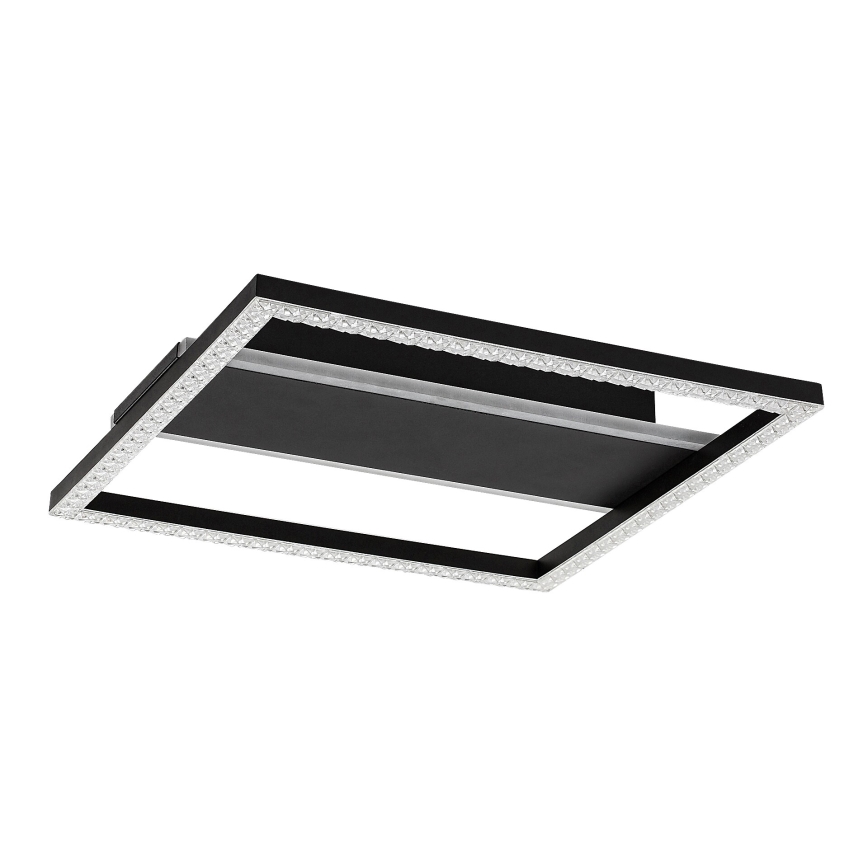 Rabalux - LED φωτιστικό οροφής LED/24W/230V 4000K 33x33 cm