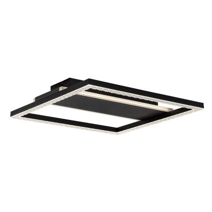 Rabalux - Φωτιστικό οροφής LED LED/24W/230V 4000K