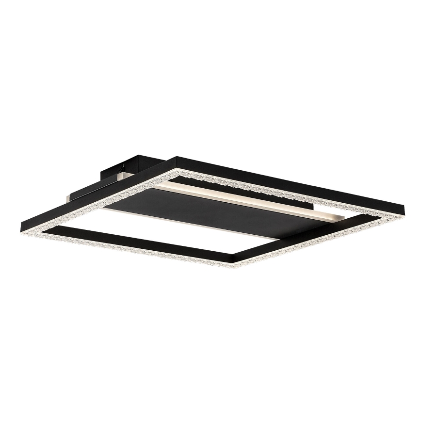 Rabalux - Φωτιστικό οροφής LED LED/24W/230V 4000K
