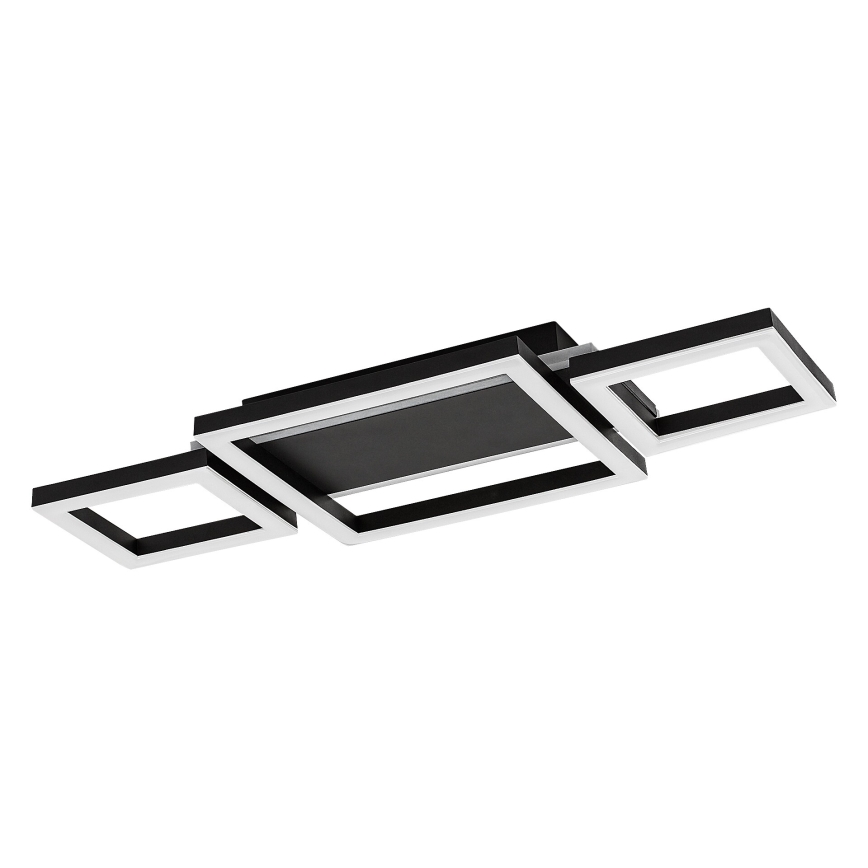 Rabalux - Φωτιστικό οροφής LED LED/24W/230V 4000K