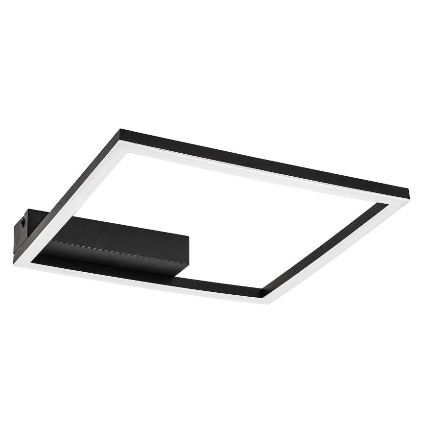 Rabalux - Φωτιστικό οροφής LED LED/24W/230V 3000K