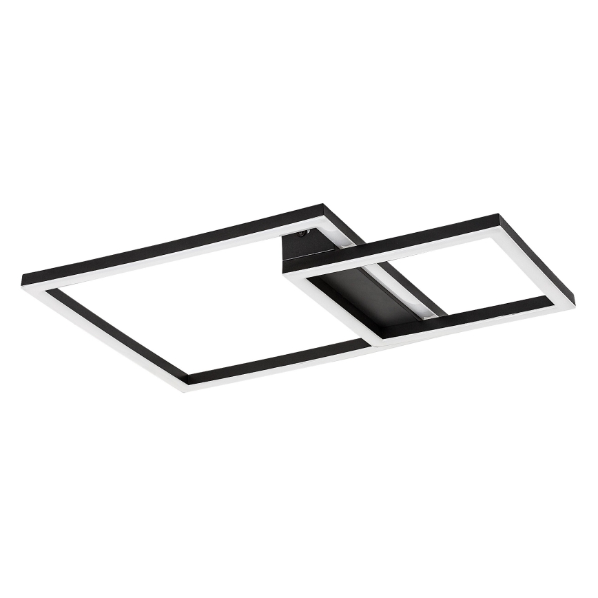 Rabalux - Φωτιστικό οροφής LED LED/24W/230V 3000K