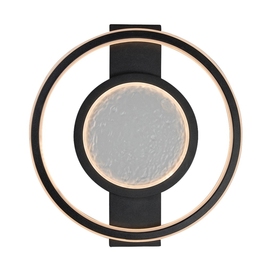 Rabalux - Φωτιστικό οροφής LED LED/50W/230V 3000K