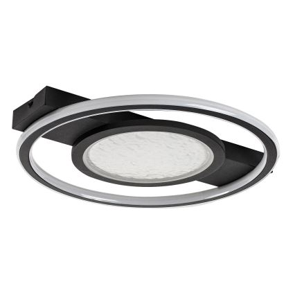 Rabalux - Φωτιστικό οροφής LED LED/50W/230V 3000K