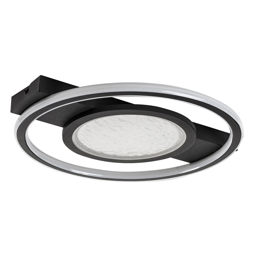 Rabalux - Φωτιστικό οροφής LED LED/50W/230V 3000K