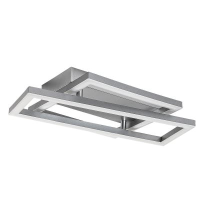 Rabalux - Φωτιστικό οροφής LED LED/24W/230V 3000K