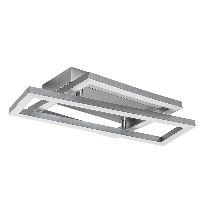 Rabalux - Φωτιστικό οροφής LED LED/24W/230V 3000K