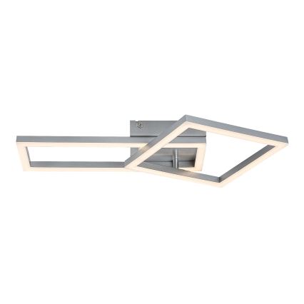 Rabalux - Φωτιστικό οροφής LED LED/24W/230V 3000K