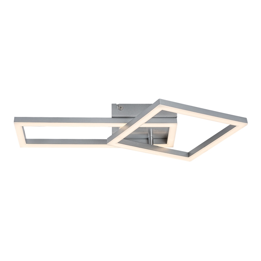 Rabalux - Φωτιστικό οροφής LED LED/24W/230V 3000K