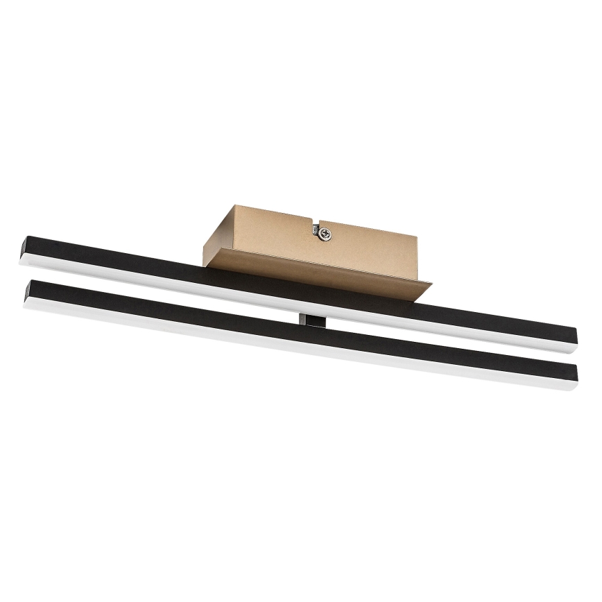 Rabalux - Φωτιστικό οροφής LED LED/16W/230V 4000K