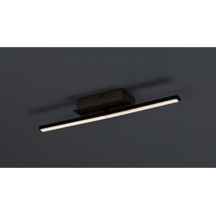 Rabalux - Φωτιστικό οροφής LED/8W/230V 4000K 8x40 cm