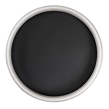 Rabalux - Ρυθμιζόμενο φωτιστικό οροφής LED/18W/230V 3000-6500K διάμ. 33 cm + τηλεχειριστήριο