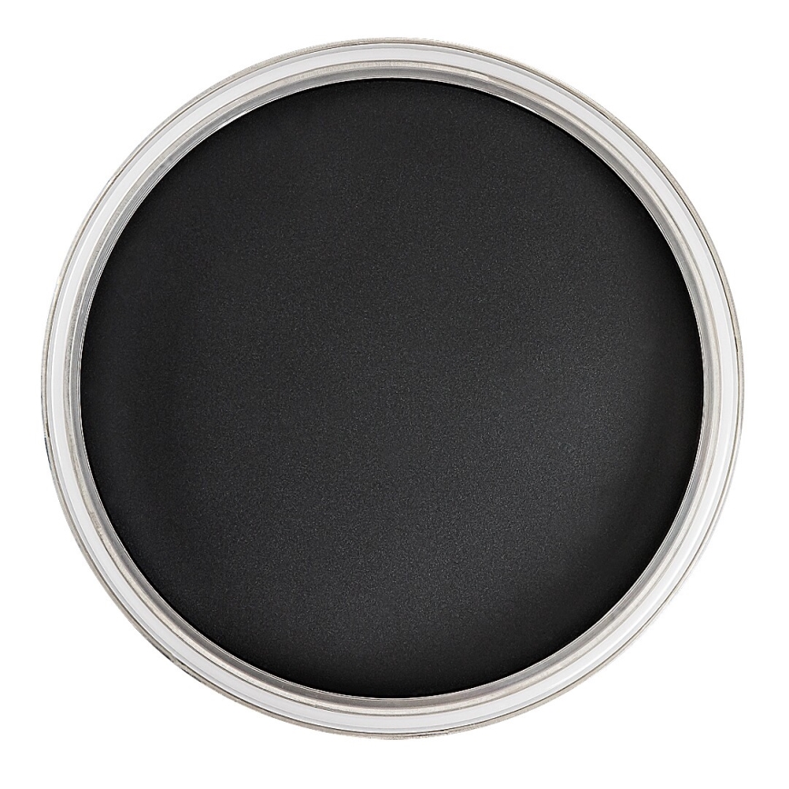 Rabalux - Ρυθμιζόμενο φωτιστικό οροφής LED/18W/230V 3000-6500K διάμ. 33 cm + τηλεχειριστήριο