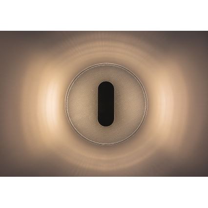 Rabalux - Επιτοίχιο φωτιστικό LED/6W/230V
