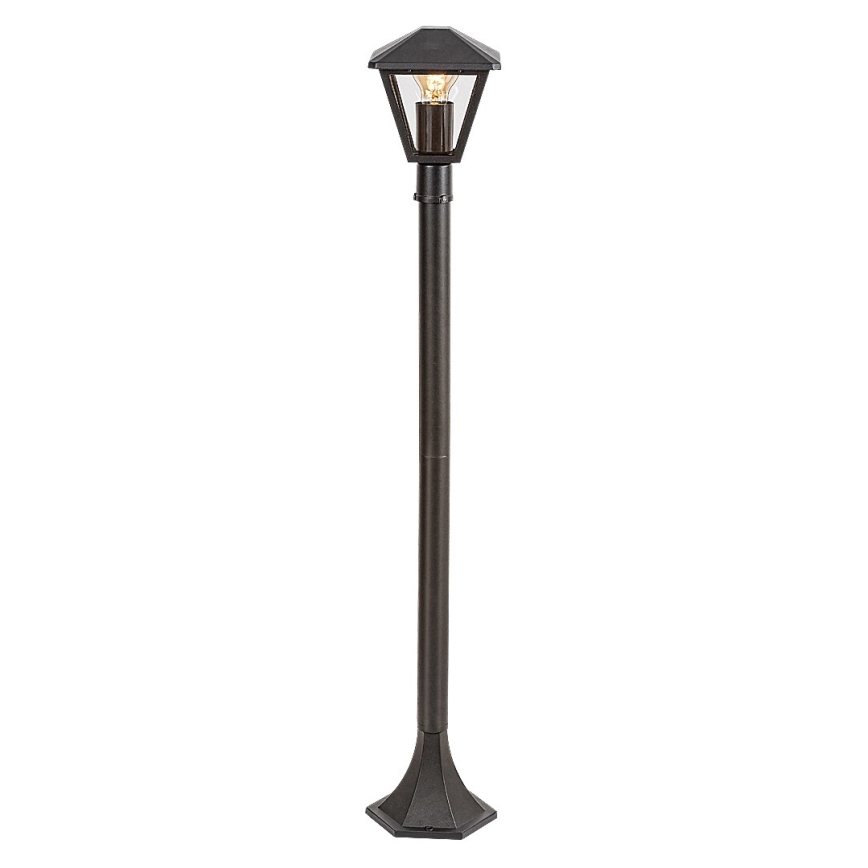Rabalux - Εξωτερικό φωτιστικό 1xE27/40W/230V IP44