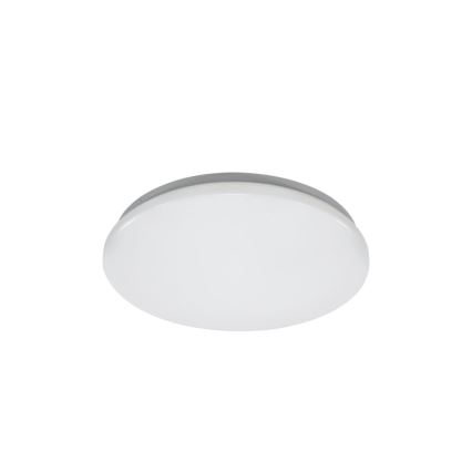 Rabalux - Πλαφονιέρα LED/18W/230V 4000K, διάμ. 32 cm