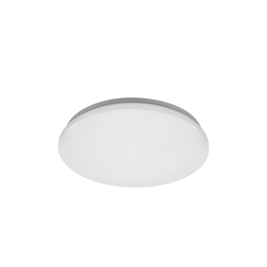 Rabalux - Φωτιστικό οροφής LED/12W/230V 4000K διάμ. 25,5 cm
