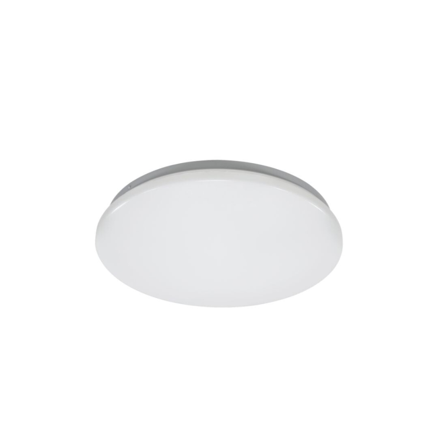 Rabalux - Φωτιστικό οροφής LED/24W/230V 4000K Ø 37,5 cm