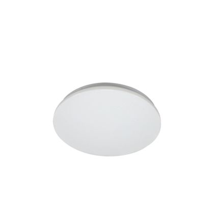 Rabalux - Φωτιστικό οροφής LED/18W/230V 4000K διάμ. 32 εκ.