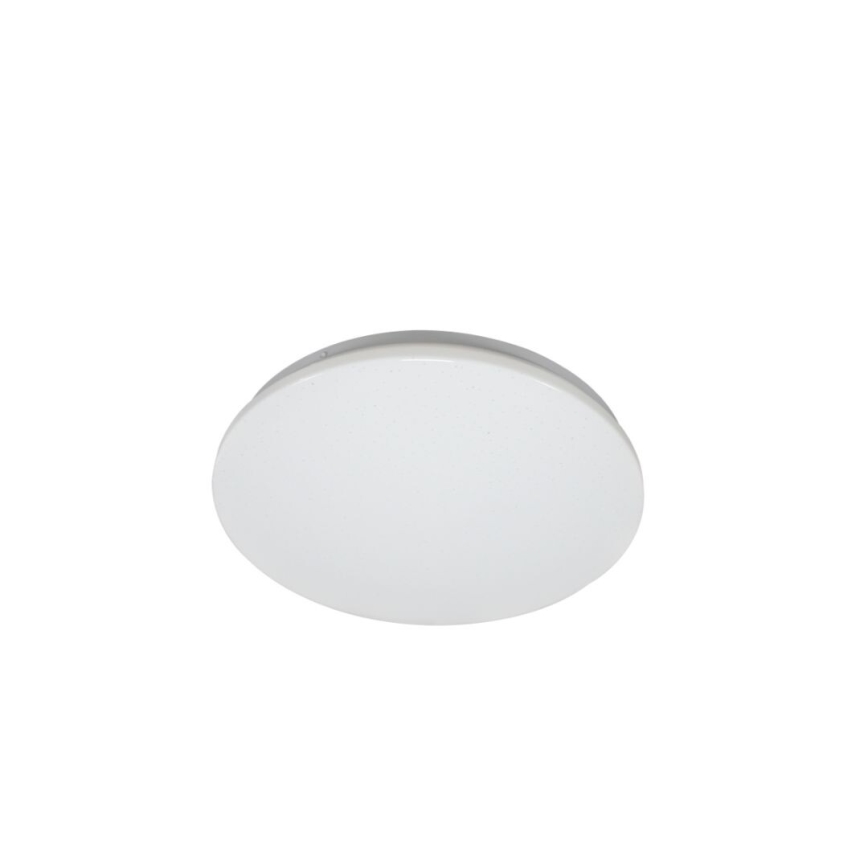 Rabalux - Φωτιστικό οροφής LED/18W/230V 4000K διάμ. 32 εκ.